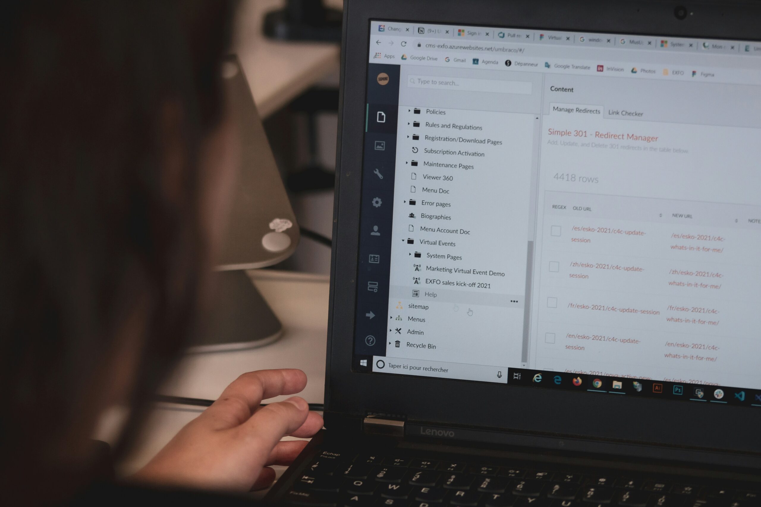 Does Email Marketing Still Work in 2025?