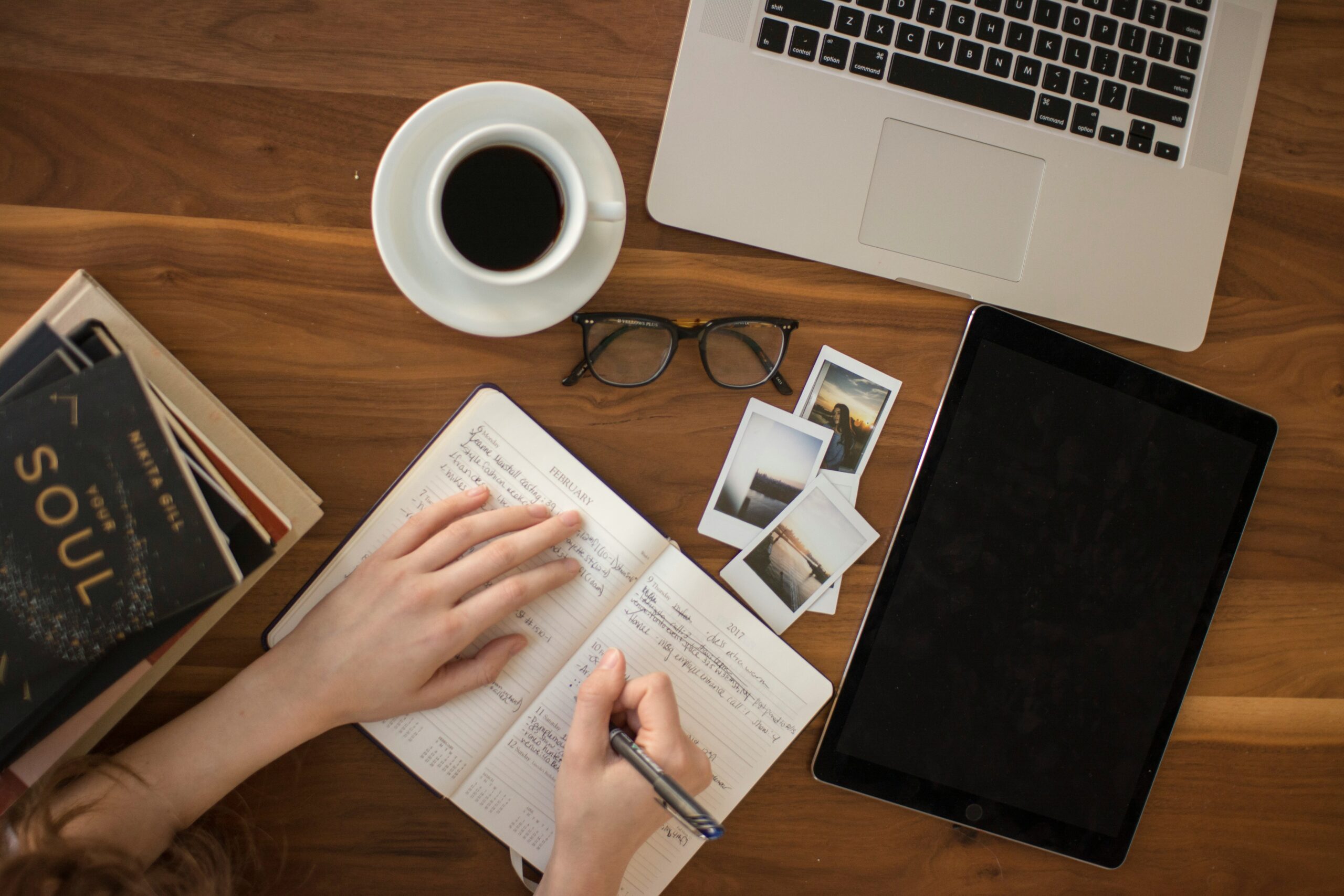 The Essential Guide to Content Marketing for Small Businesses